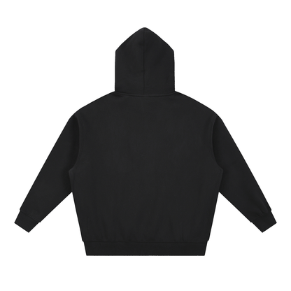 EUROPA HOODIE