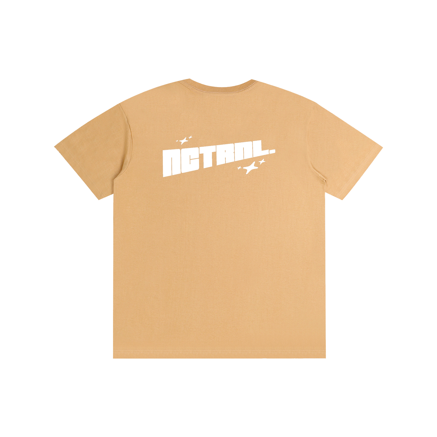 Zoom Tee