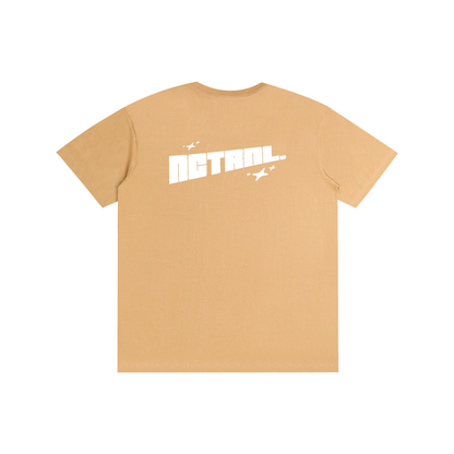 Zoom Tee