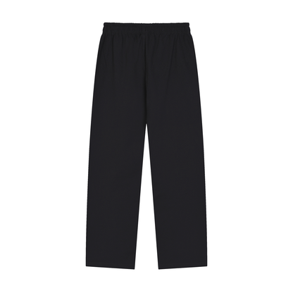 Cross Sweatpants