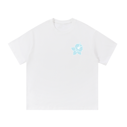 TROPICAL TEE