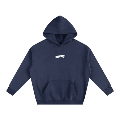 Zoom Hoodie