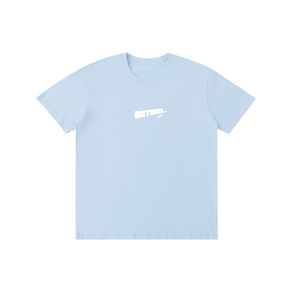 Zoom Tee