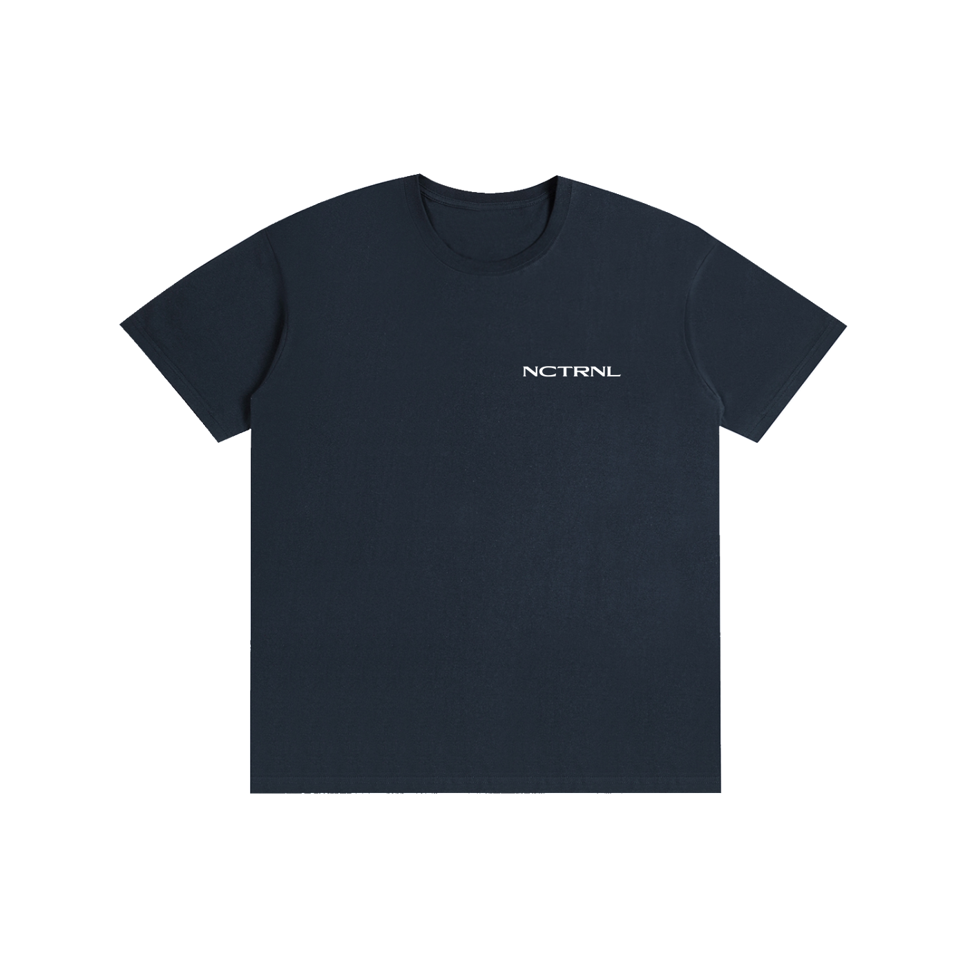 Statue Tee