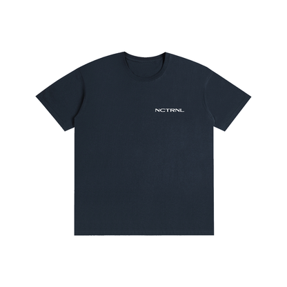 Statue Tee