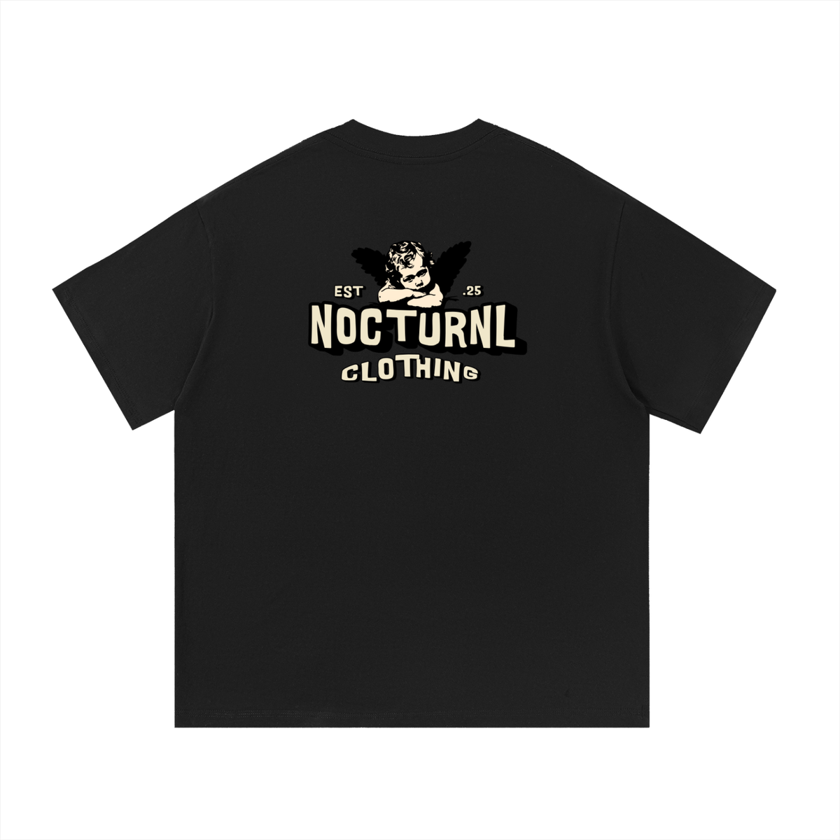 CHERUB TEE