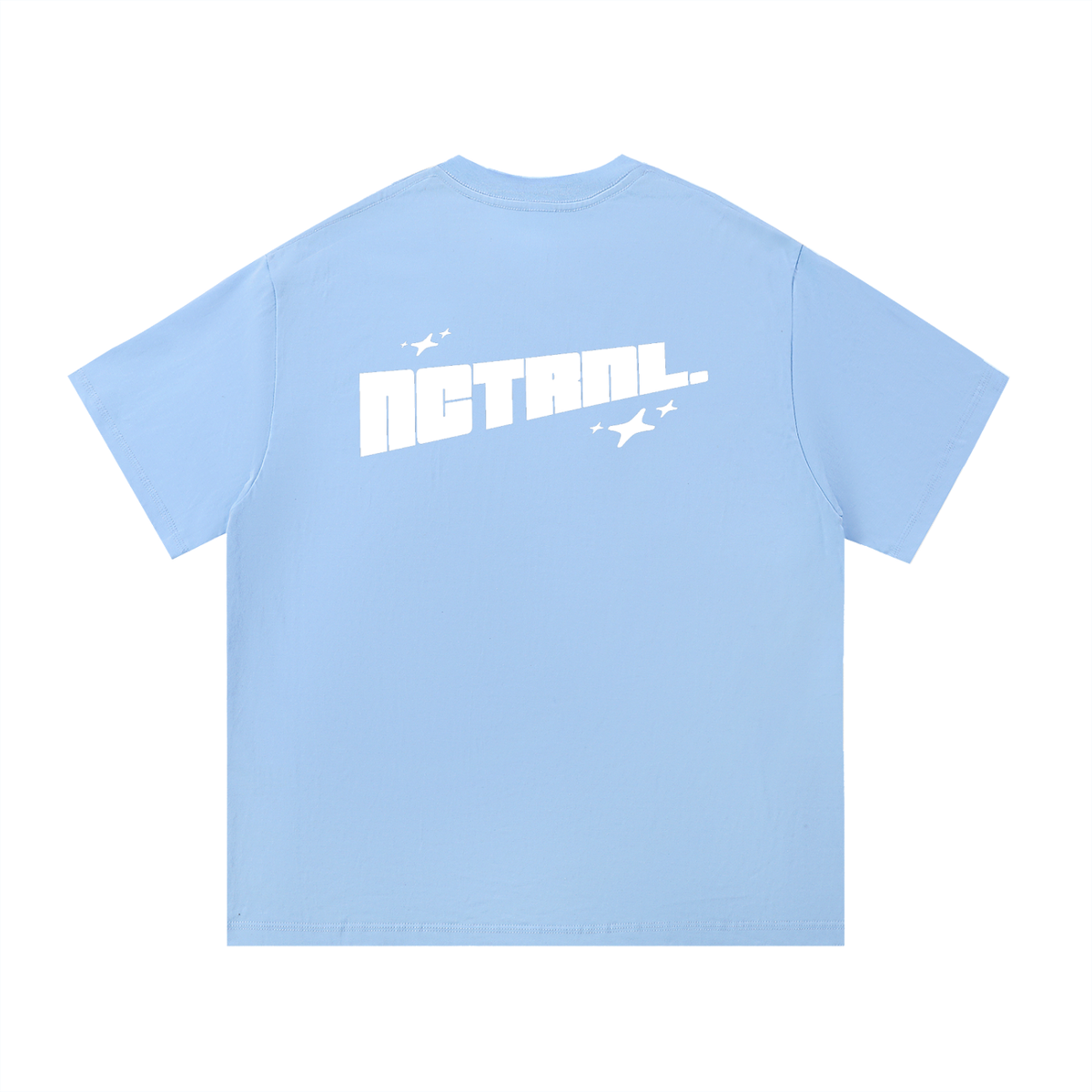 ZOOM TEE