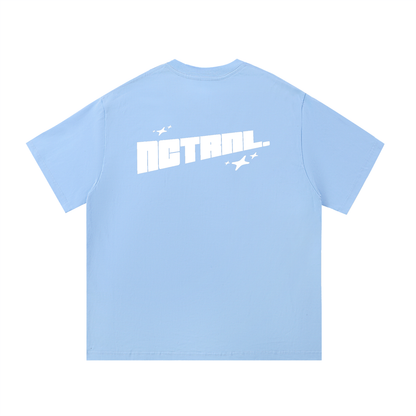 ZOOM TEE