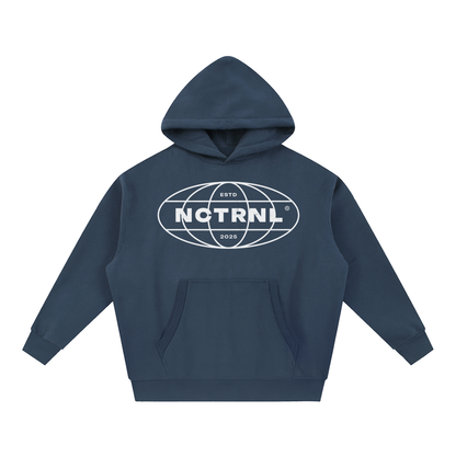 EUROPA HOODIE