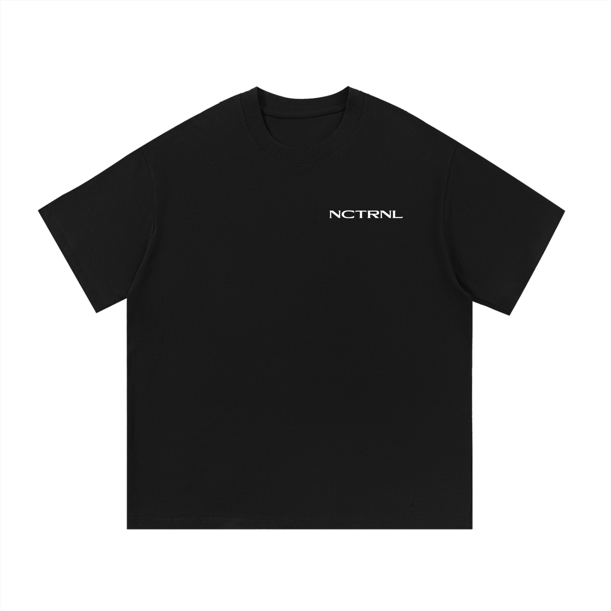STATUE TEE
