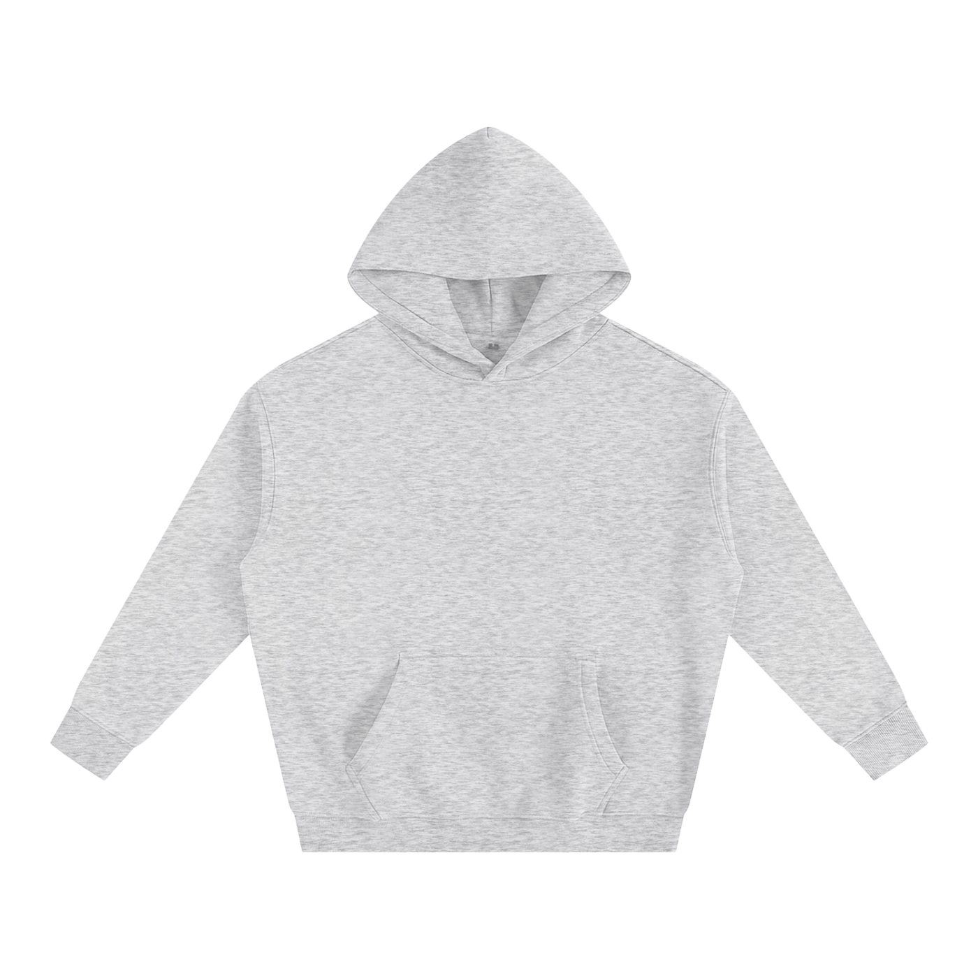 Cheetah Star Hoodie