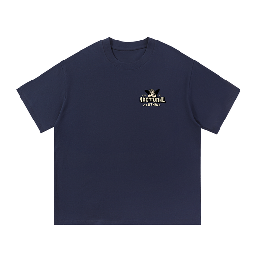 CHERUB TEE