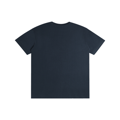 Globe Tee