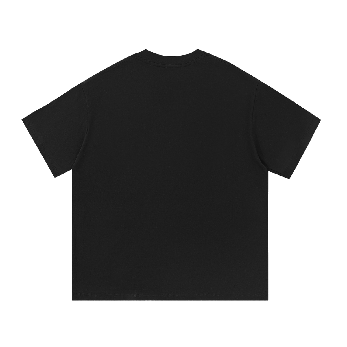 Startlight Tee