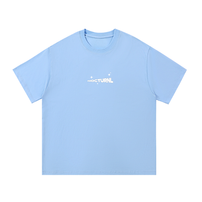 ZOOM TEE