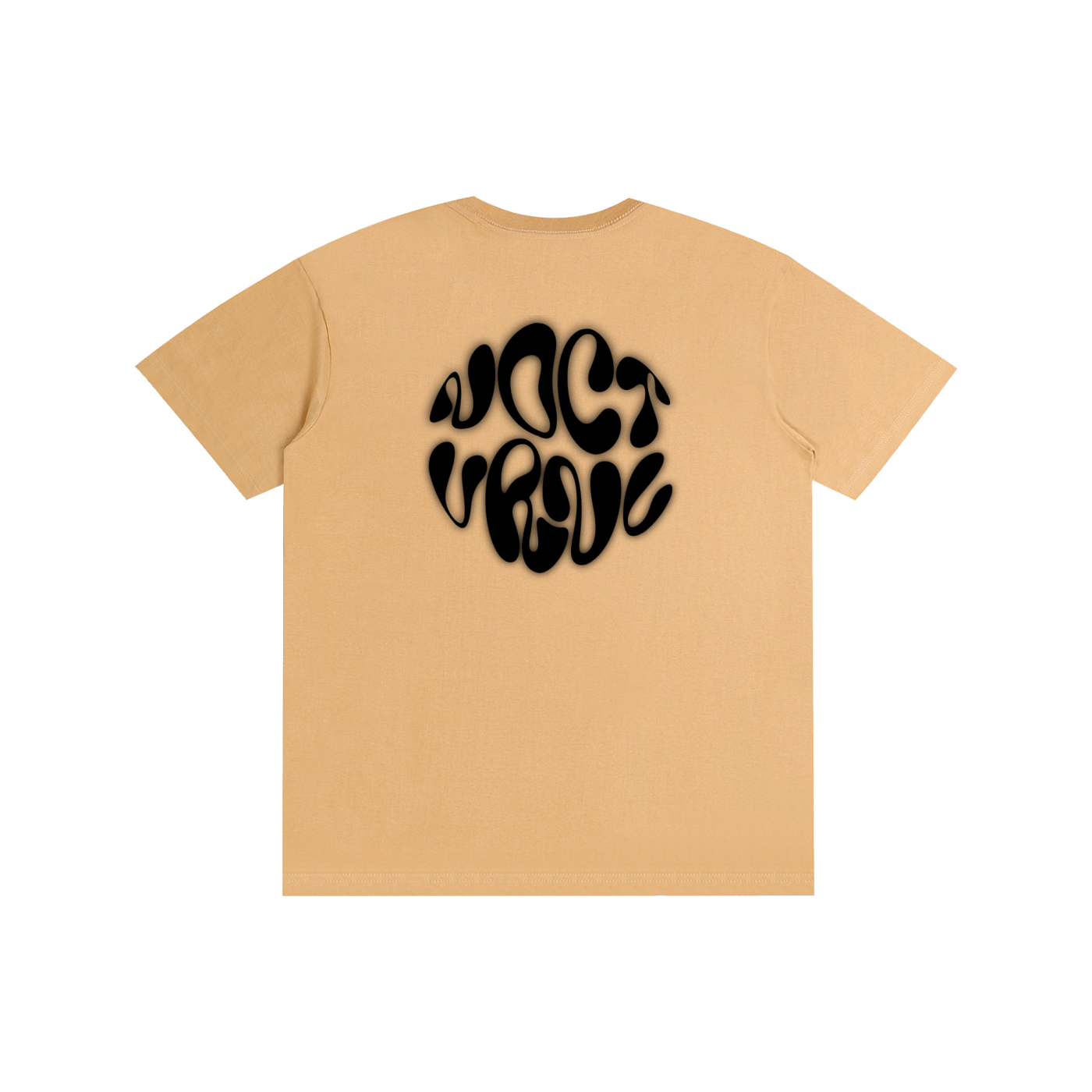 Bubble Tee