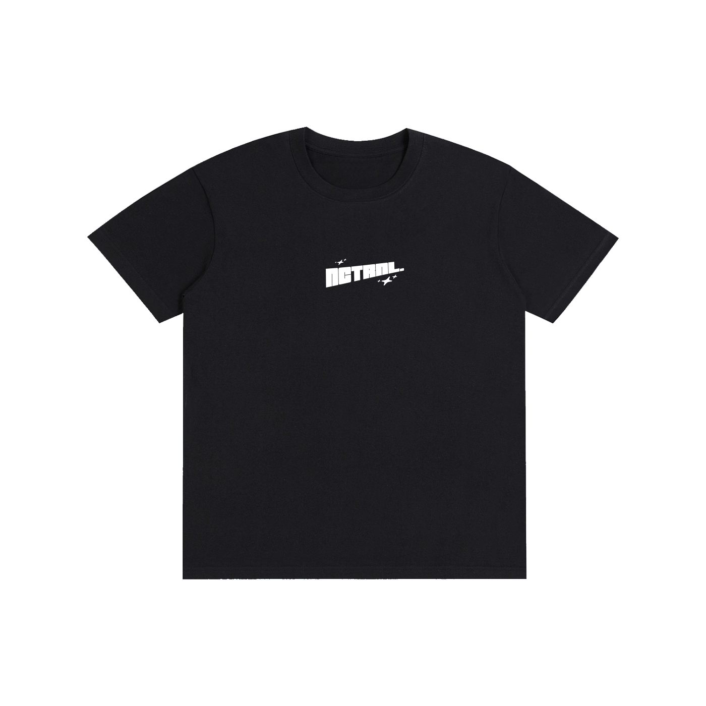 Zoom Tee