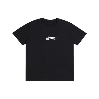 Zoom Tee