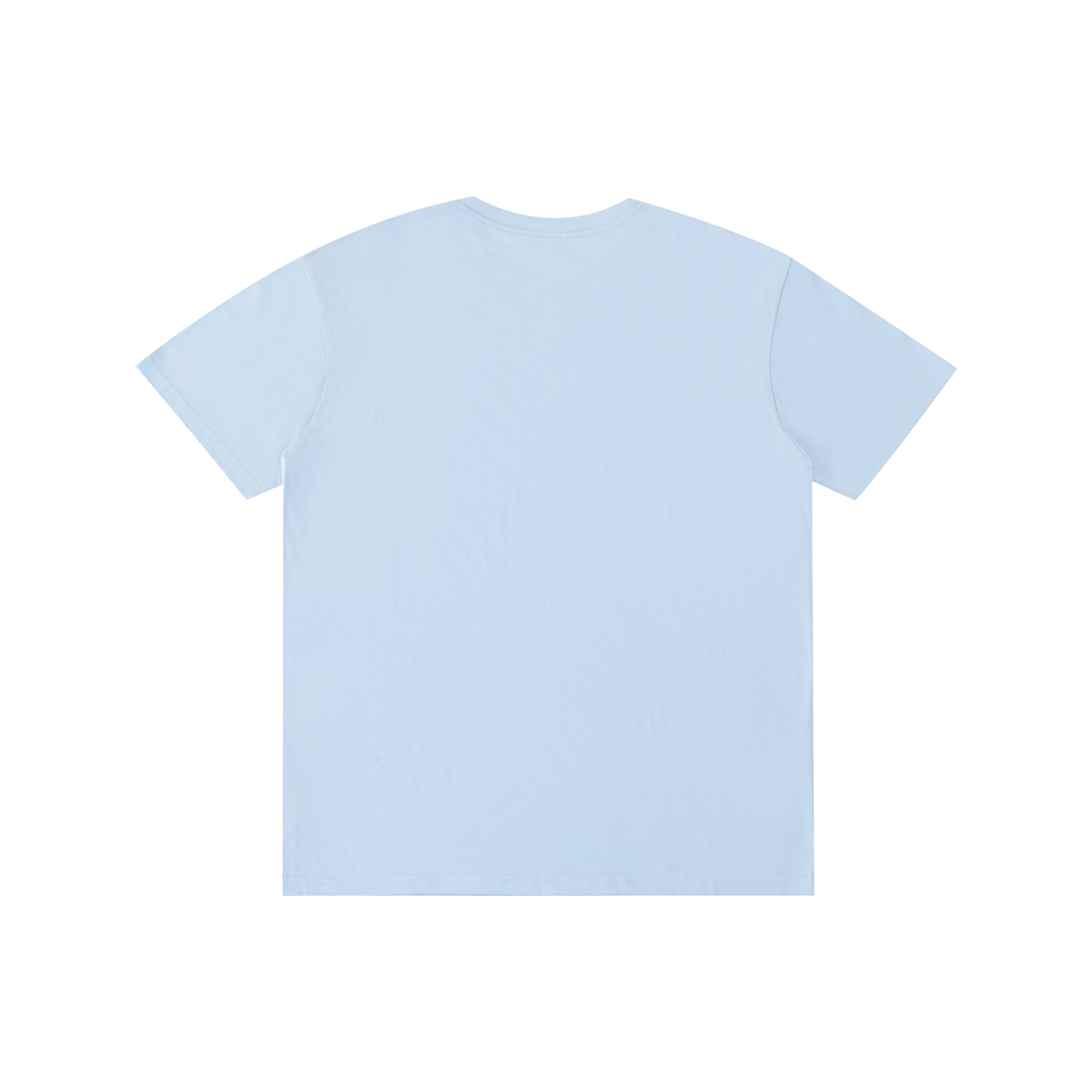 Globe Tee