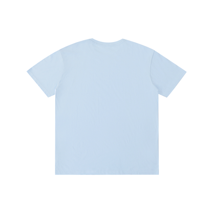 Globe Tee
