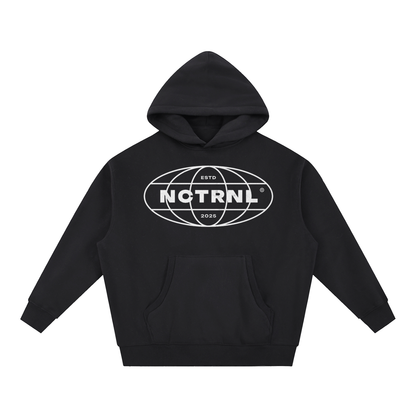 EUROPA HOODIE