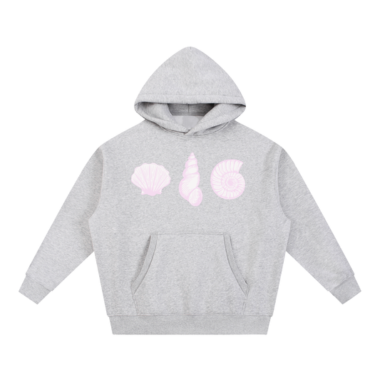 Ocean Hoodie