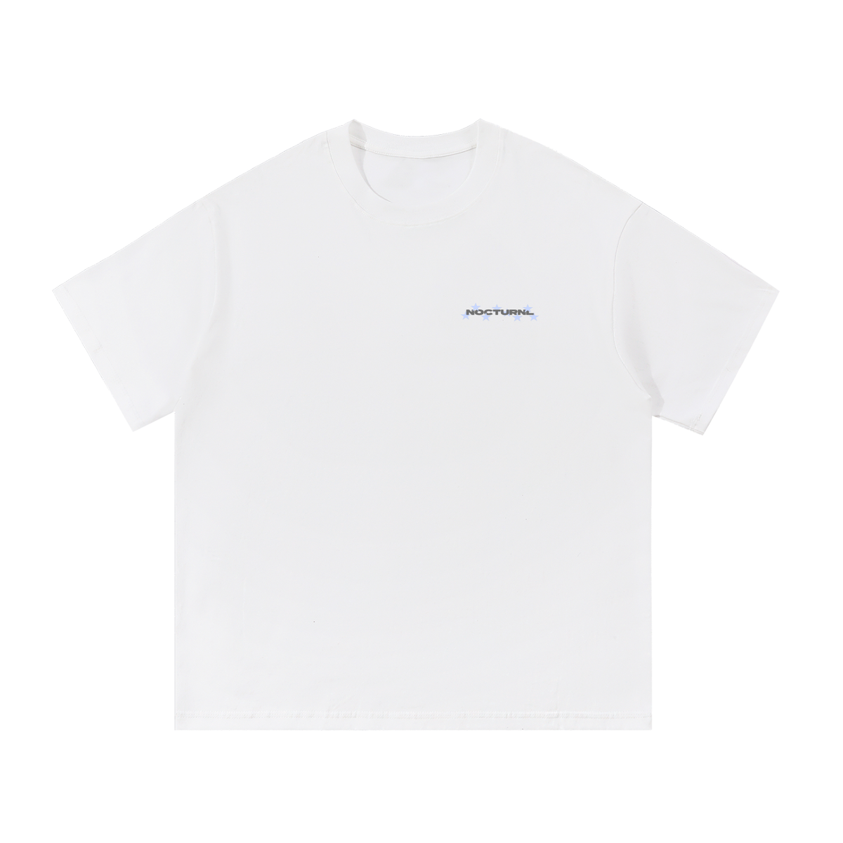 COSMIC TEE