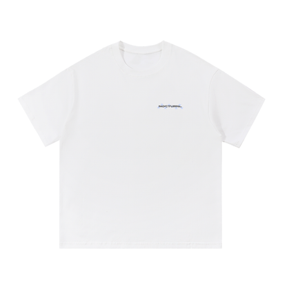 COSMIC TEE