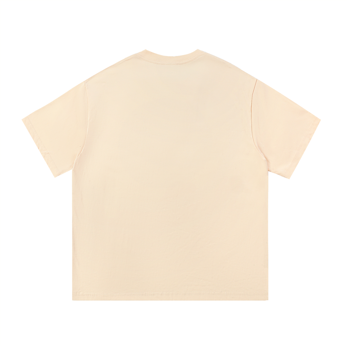 Startlight Tee