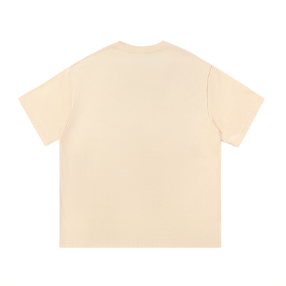 Startlight Tee