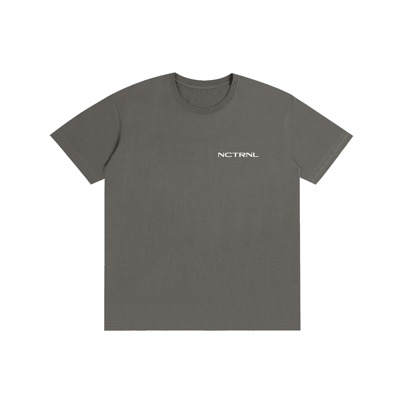 Statue Tee
