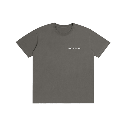 Statue Tee