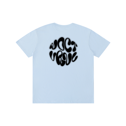 Bubble Tee