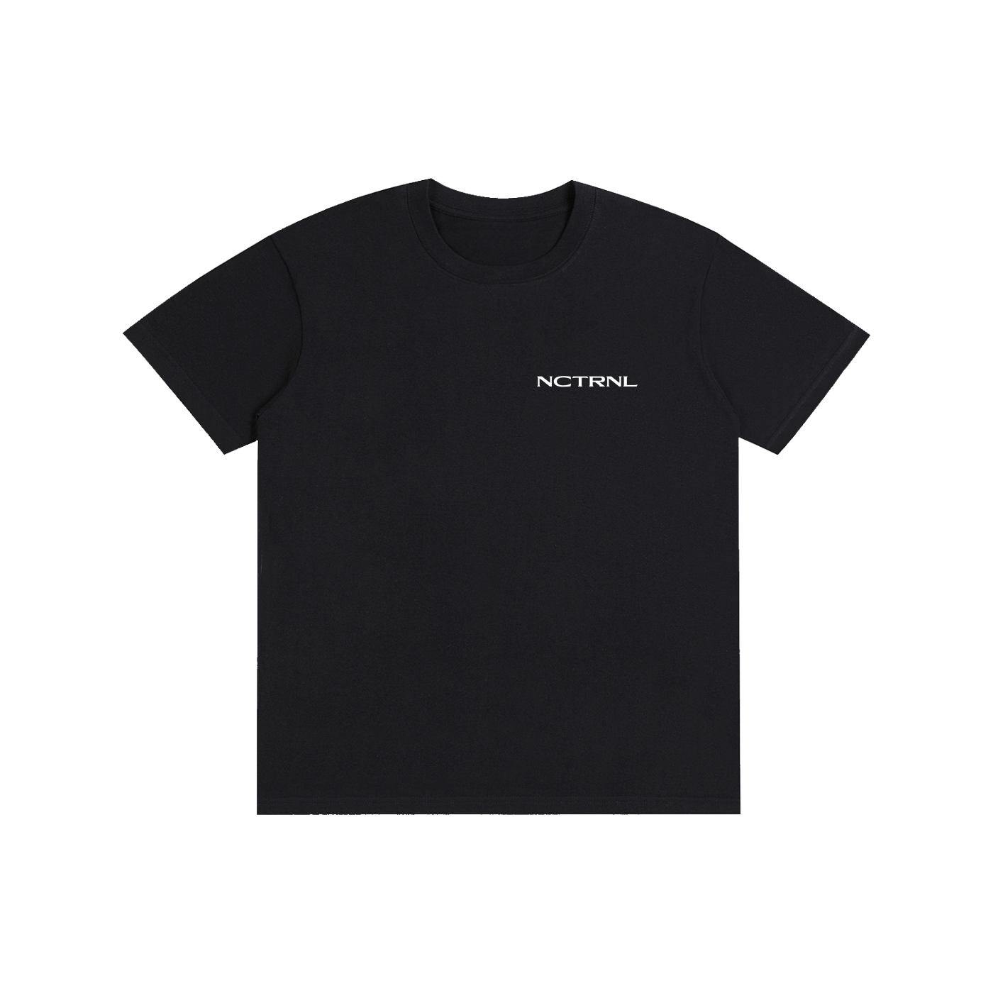 Statue Tee