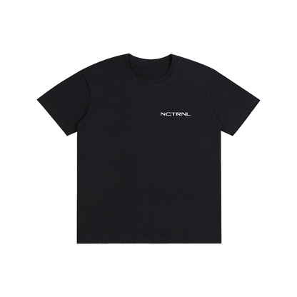 Statue Tee