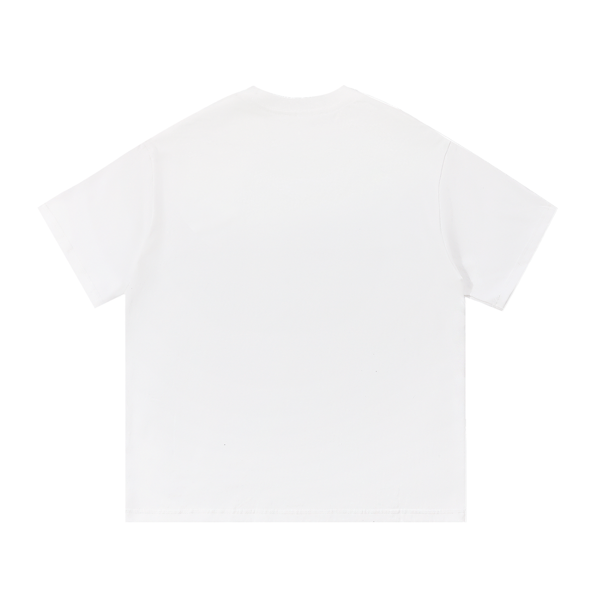 WAVE TEE