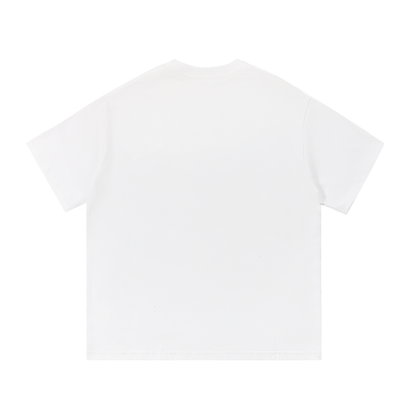 WAVE TEE