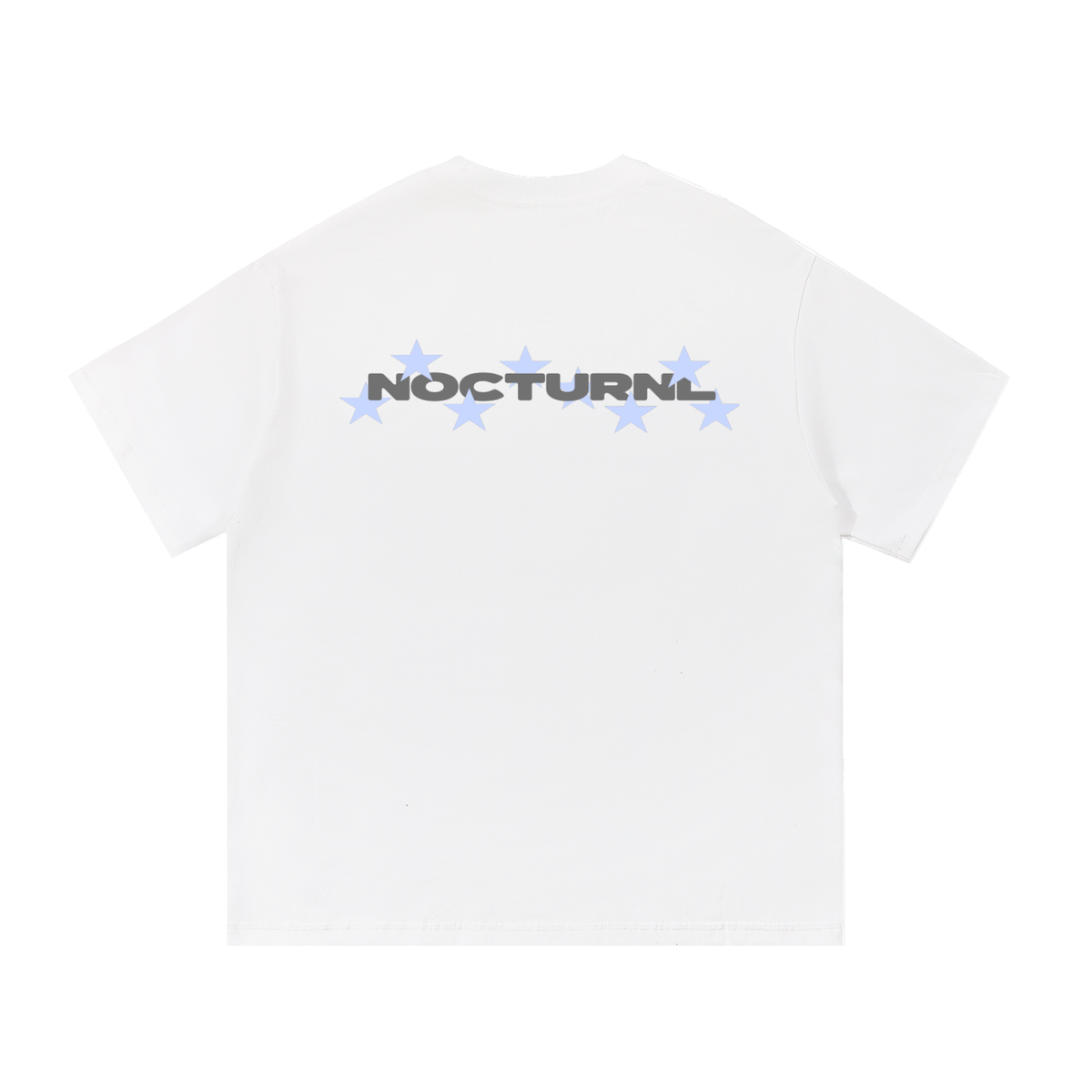 COSMIC TEE
