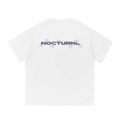 COSMIC TEE