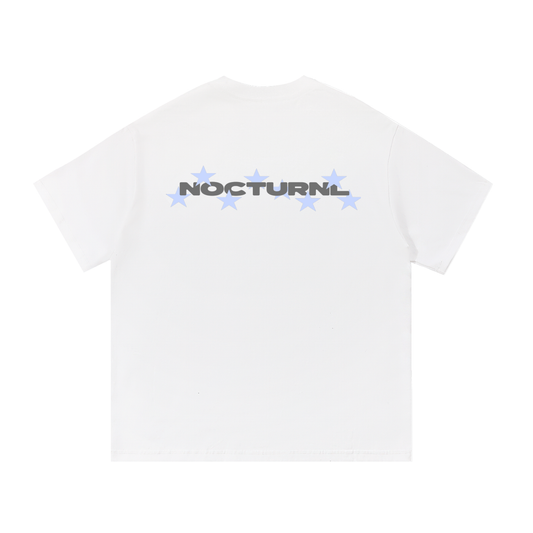 COSMIC TEE
