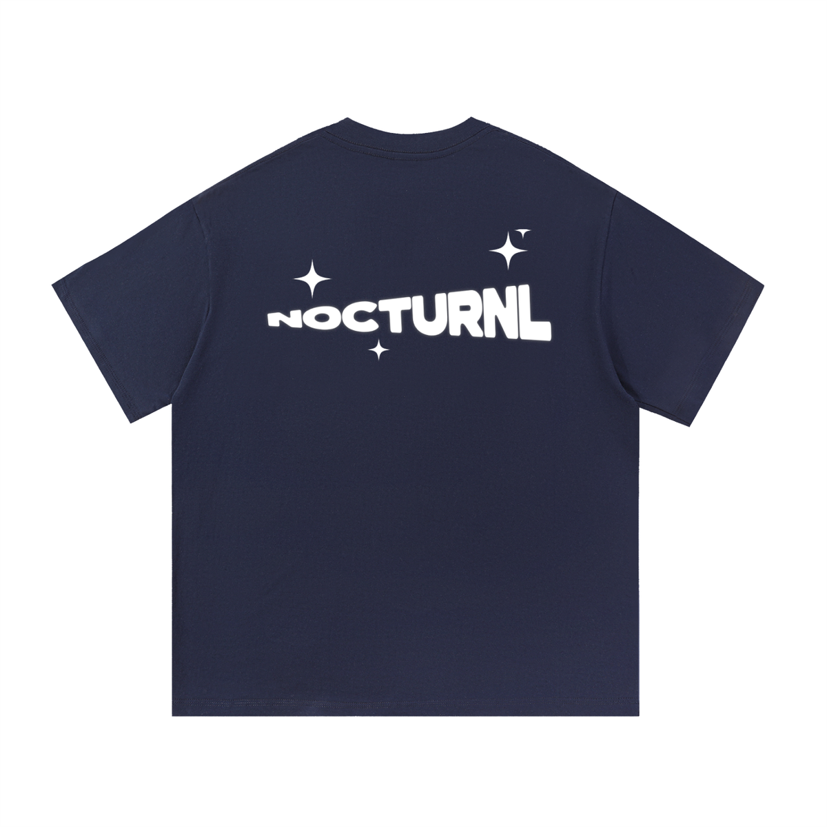 ZOOM TEE