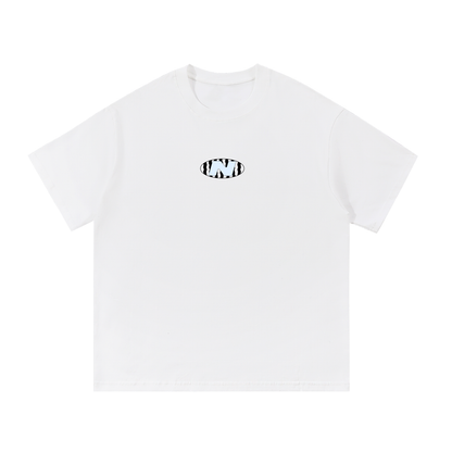 WAVE TEE