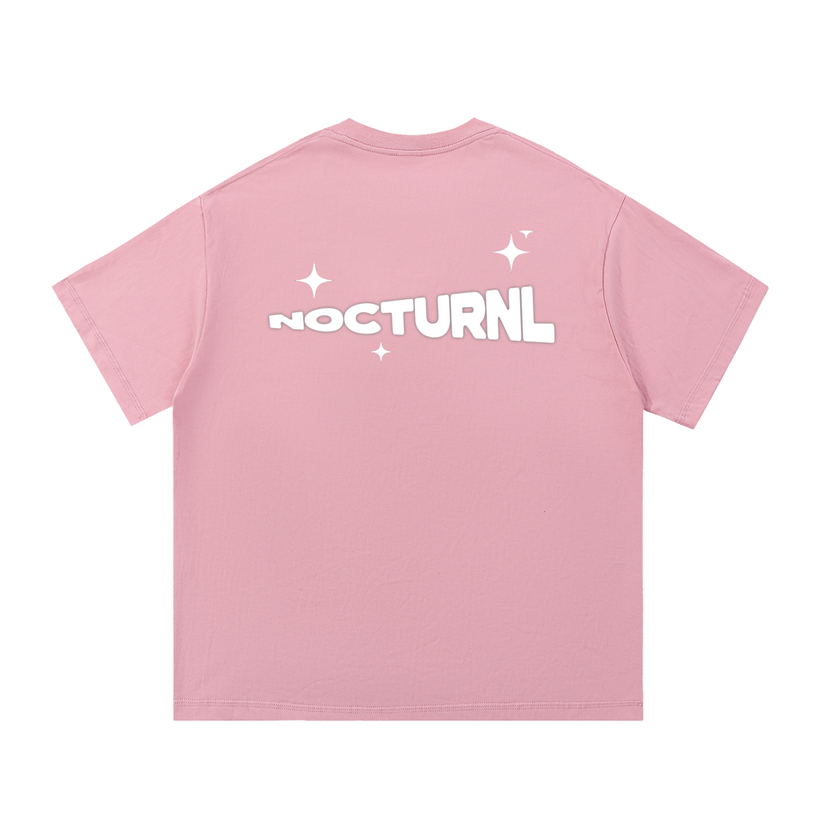 ZOOM TEE