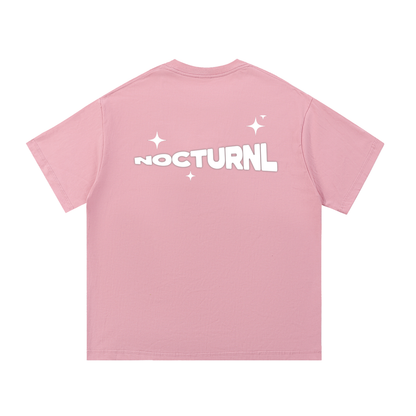 ZOOM TEE