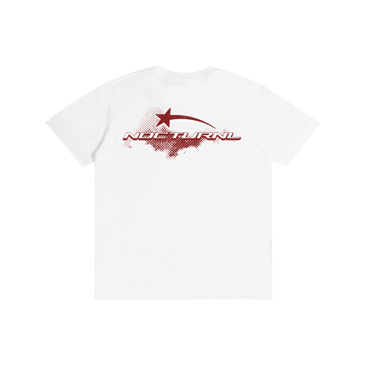 Shooting Star Tee