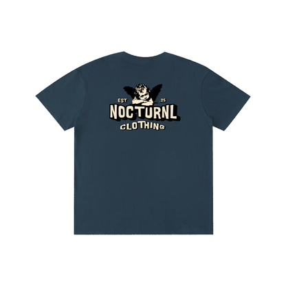 Cherub Tee