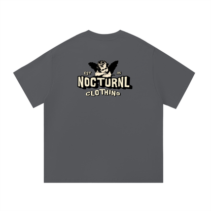CHERUB TEE