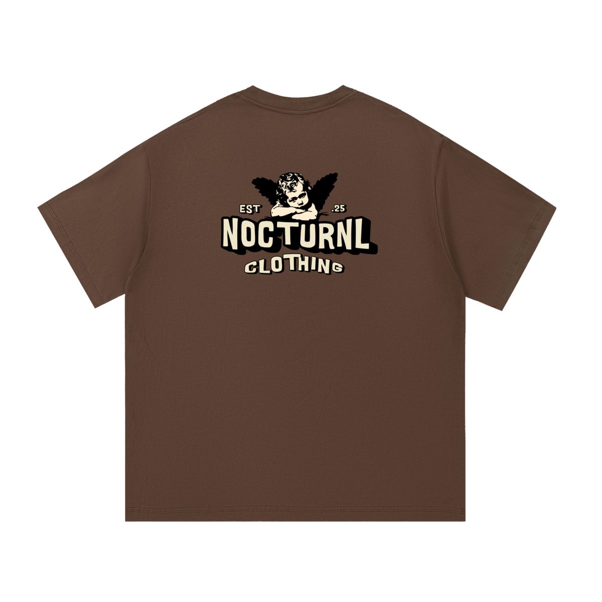 CHERUB TEE