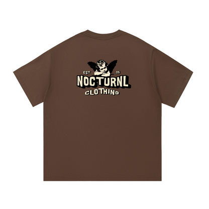 CHERUB TEE