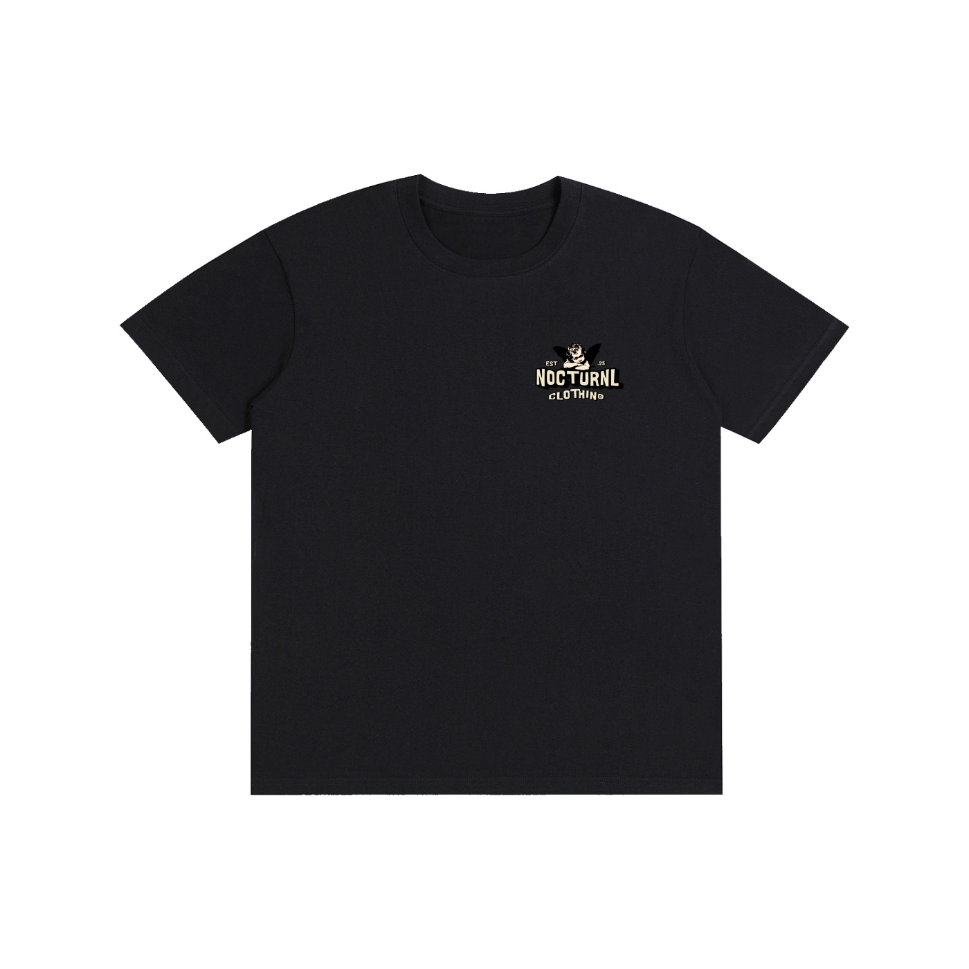 Cherub Tee